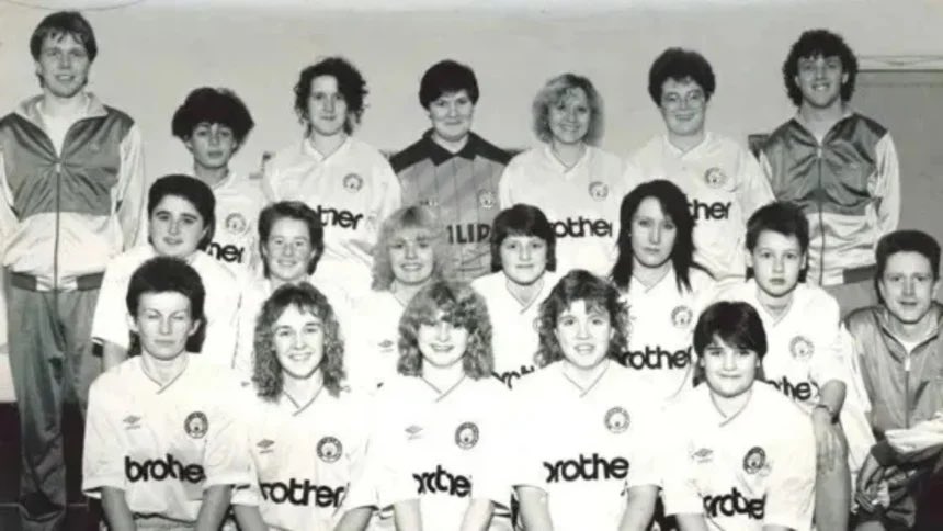 Yohana Scaranare tweet media