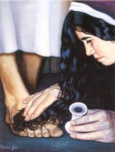 Alinne Αλίν אלין tweet media