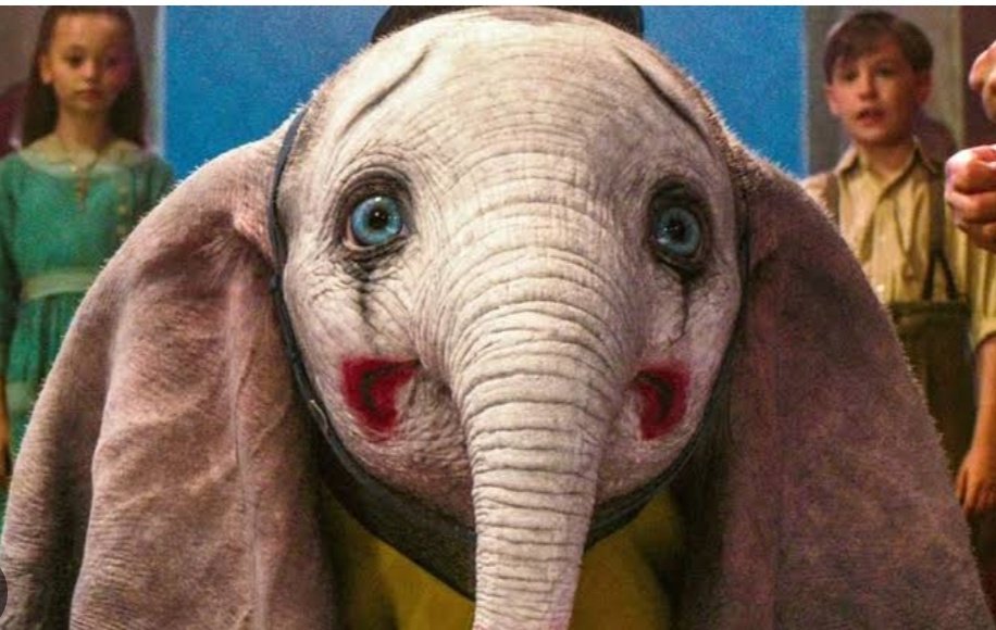 MISA 💋🌙😼 tweet media