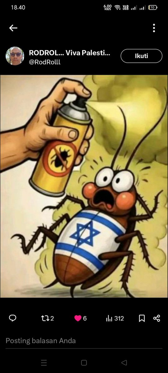 Ali ceanse tweet media