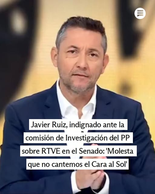 Roberto Alcazar 🇪🇸 tweet media