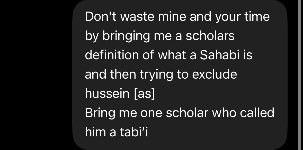 TheShiaView tweet media