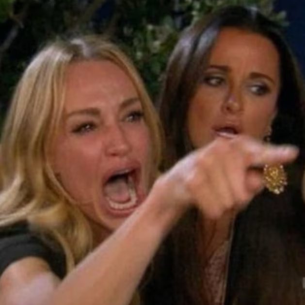 𝙟𝙪𝙡𝙞𝙖𝙣𝙖𝙩𝙞𝙤𝙣 tweet media