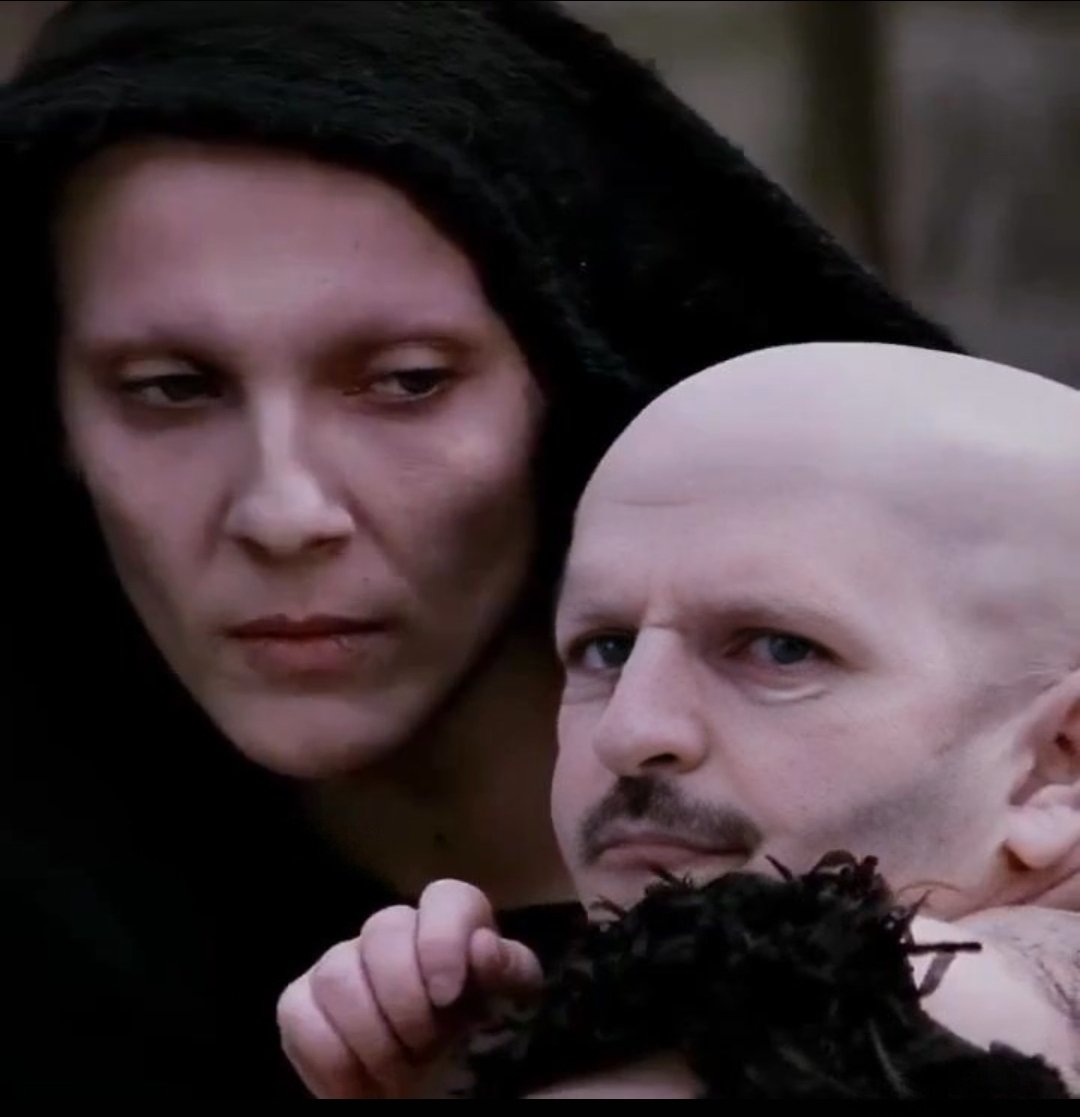 Calbeto 𝕏 tweet media