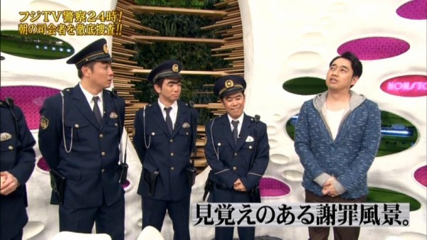 MZOO(マサ) tweet media