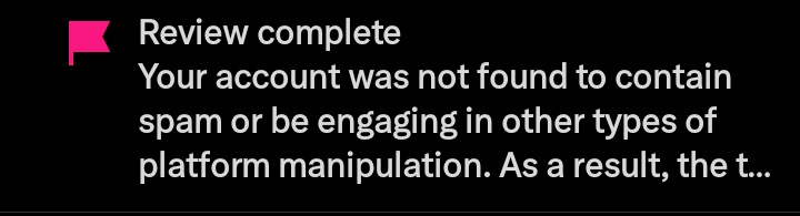 James Mamah tweet media