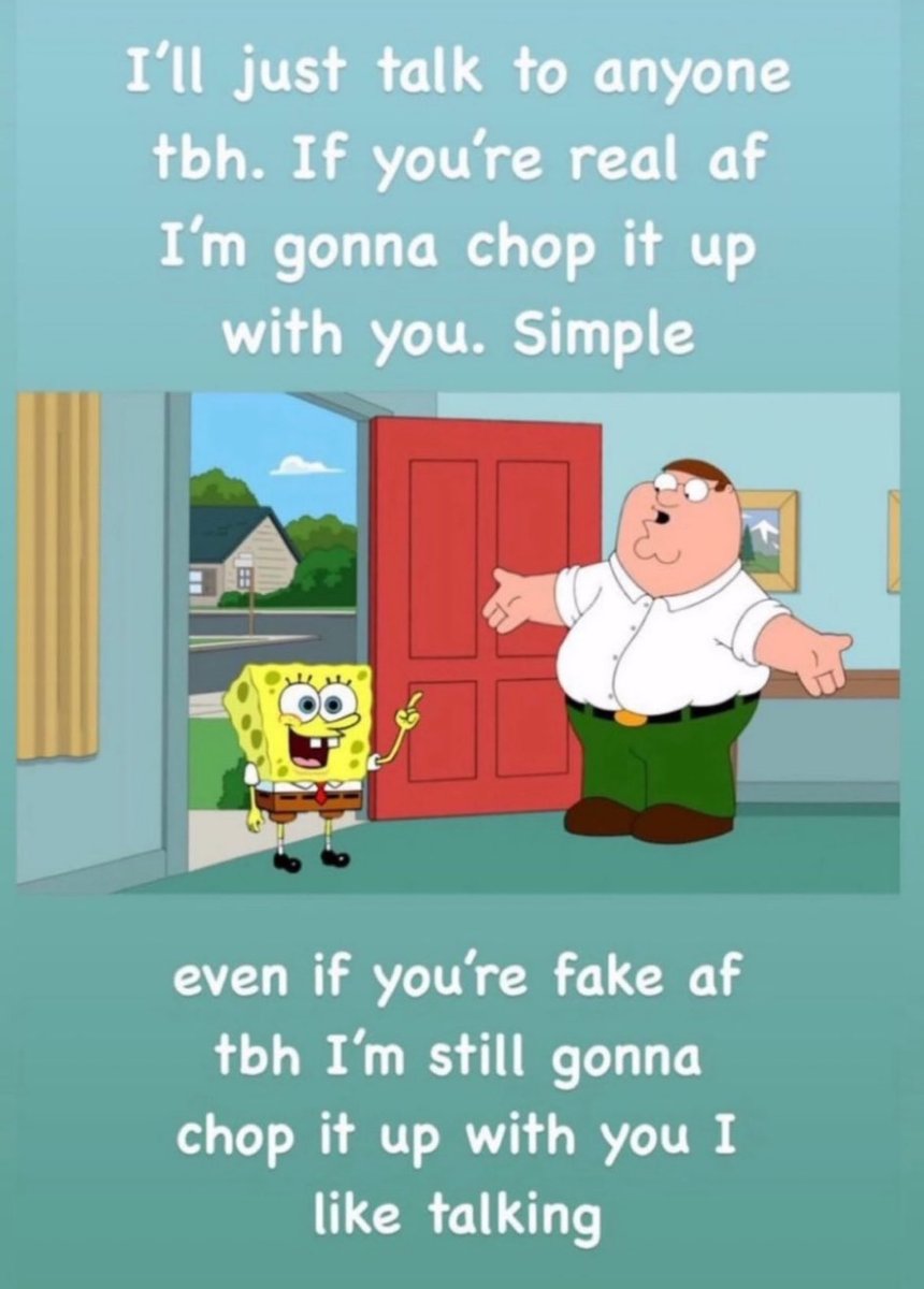 Lai of the Valley tweet media