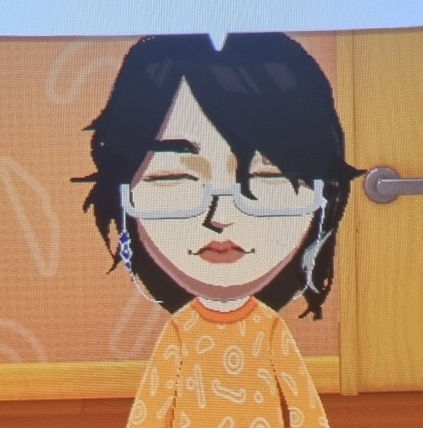 Taemi🍓🍓 tweet media