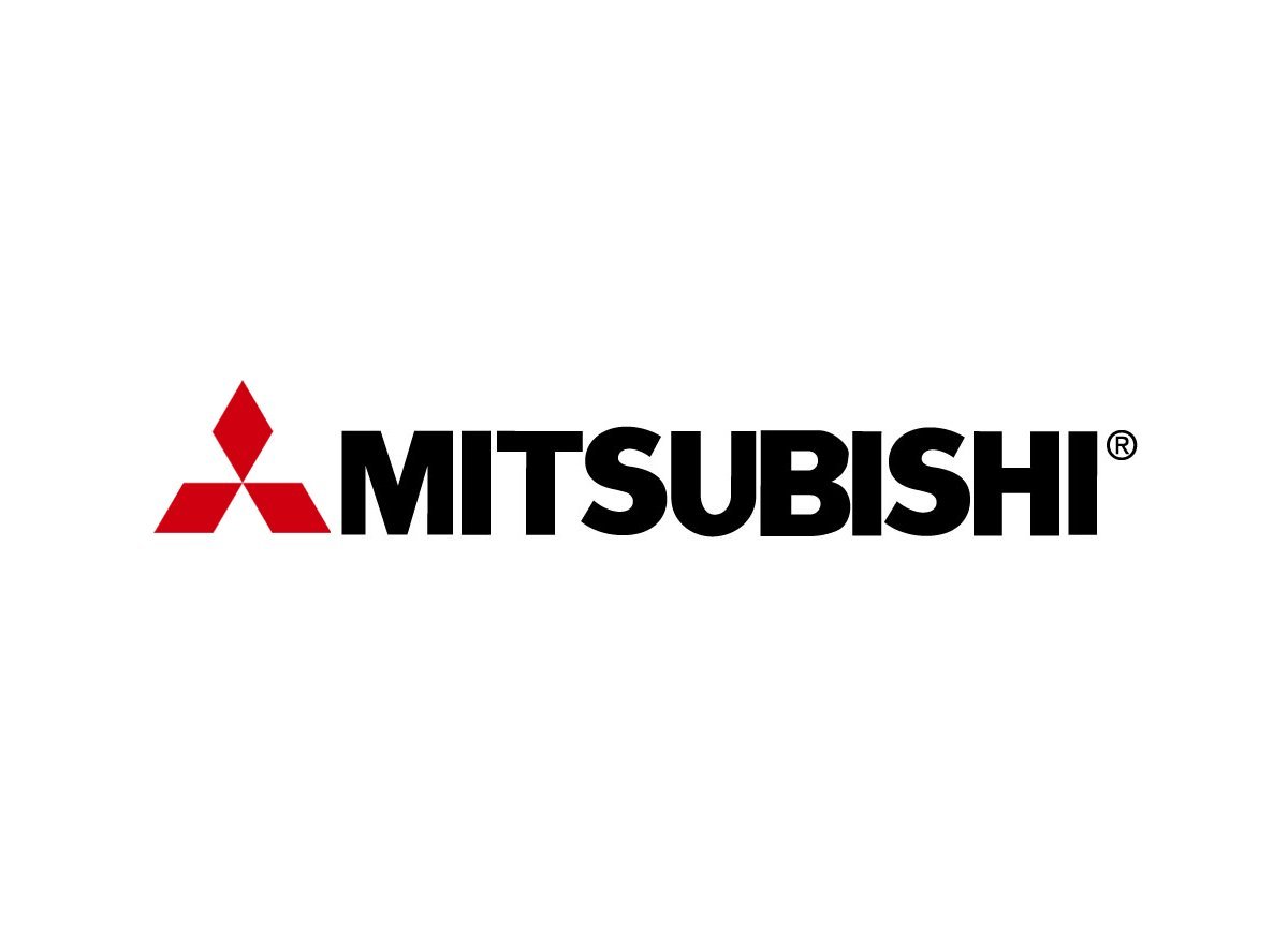 RWAwatchlist_'s tweet photo. BREAKING: Mitsubishi Corporation using JPMorgan Chase’s Kinexys for blockchain payments 

Faster global corporate transfers across operations.

Big players pushing tokenized payment rails forward 👀 https://t.co/oEktzDkdeC