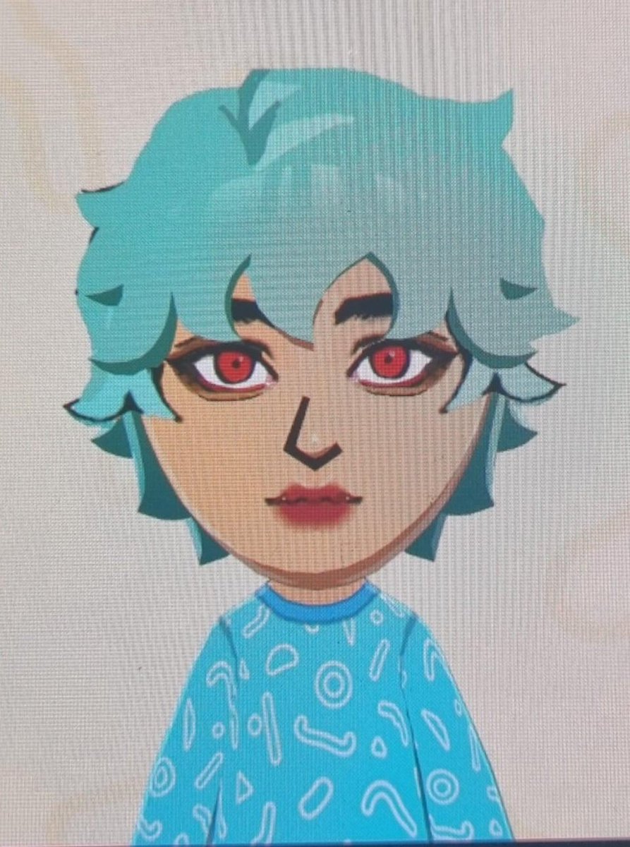 Taemi🍓🍓 tweet media