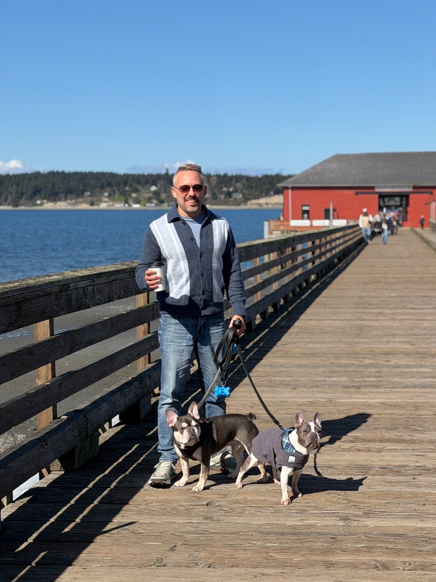 Josh Rimer tweet media