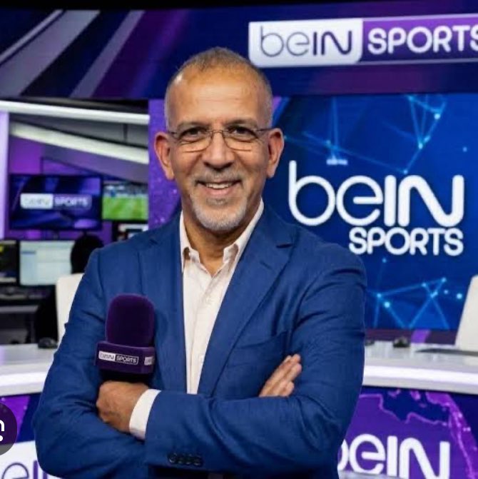 l'homme libre//الرجل الحر🇩🇿🇩🇿 tweet media