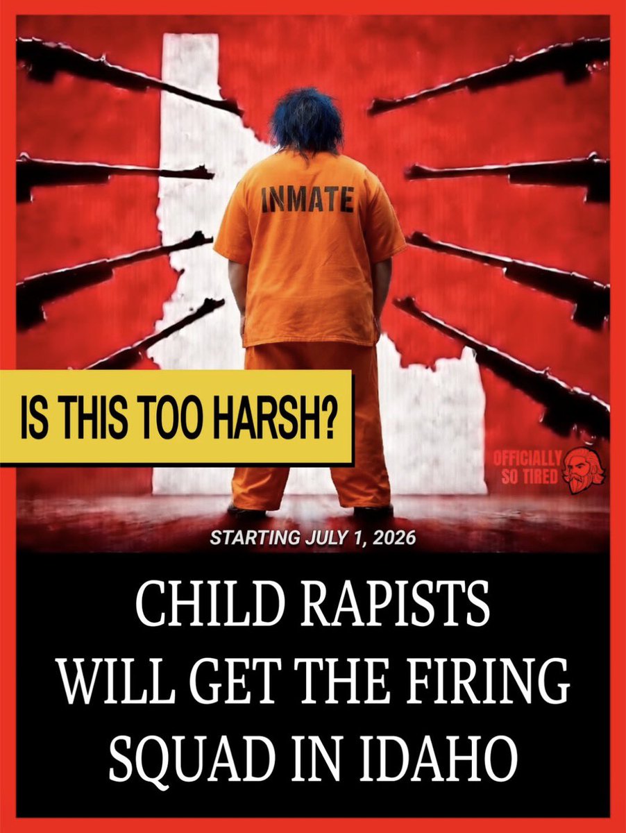 ♏️ 𝓓𝓪𝓻 ♏️ tweet media