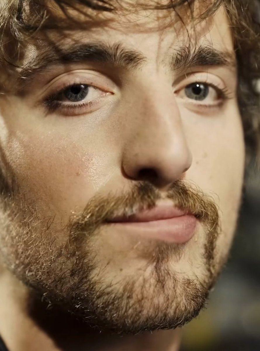 infobensonboone's tweet image. beautiful eyes