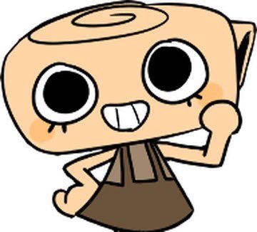 plushbert tweet media