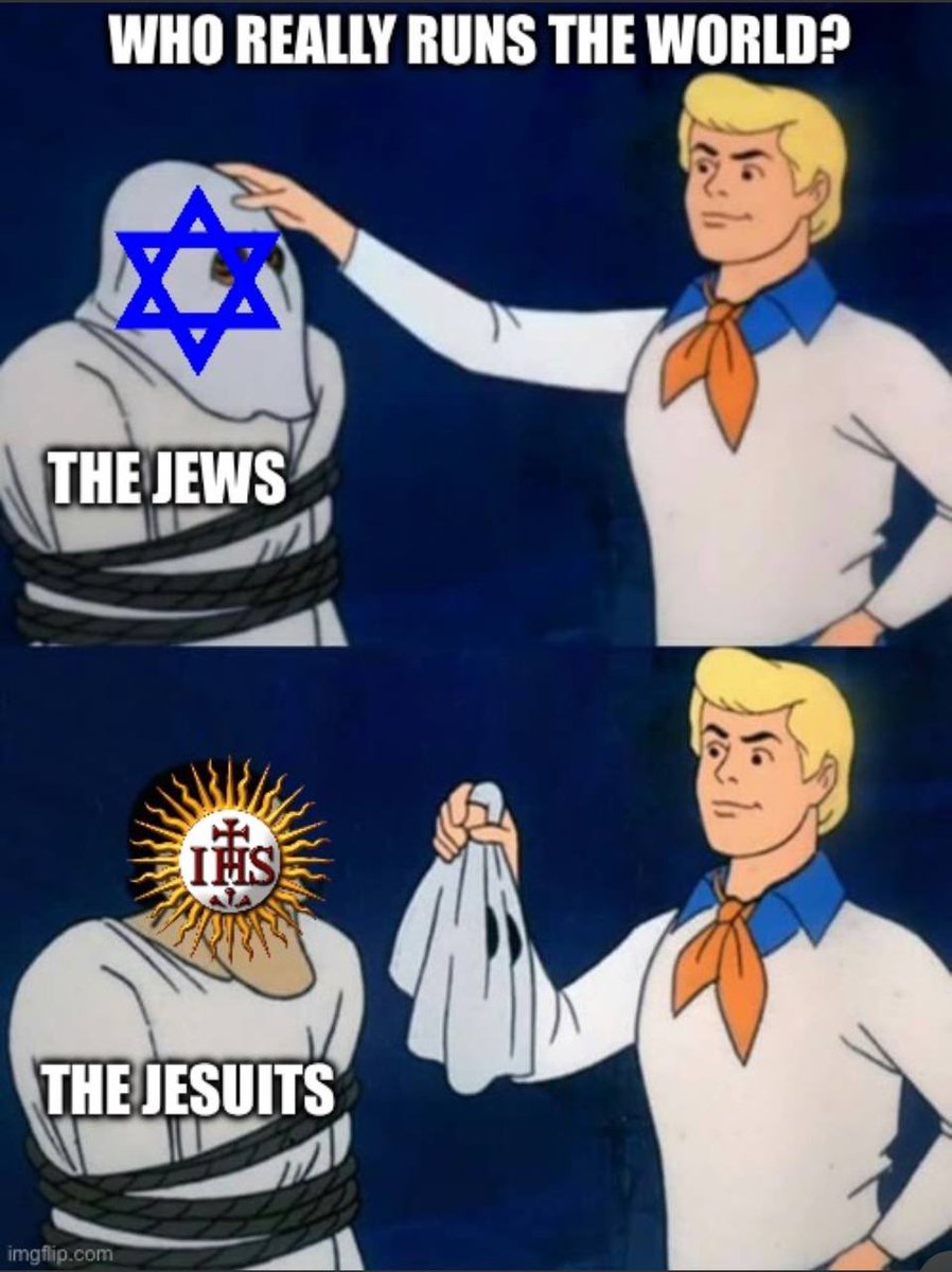 StockGenie tweet media