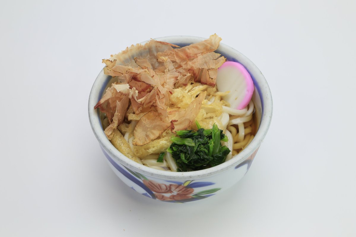 【公式】東愛知新聞Web＠豊橋・豊川・蒲郡・田原・奥三河 tweet media