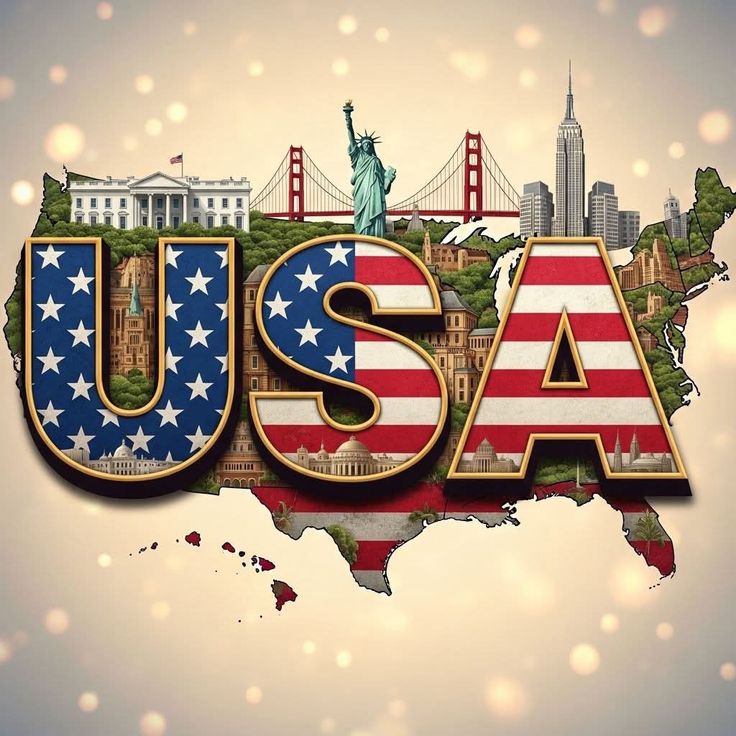 Mexicana Patriota 🇲🇽🇲🇽🇲🇽 Primero México. tweet media