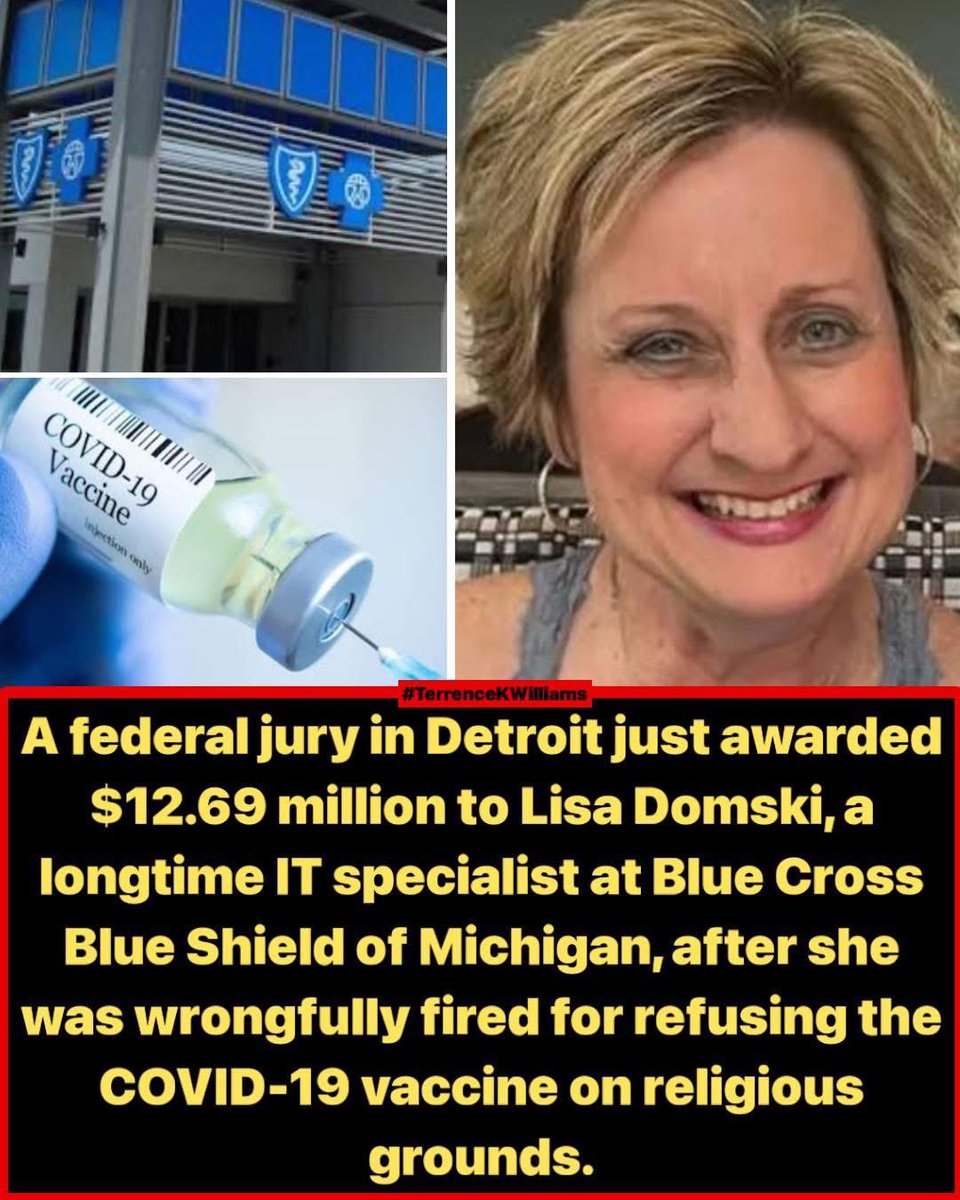 DK🇺🇸🦅🇺🇸 tweet media