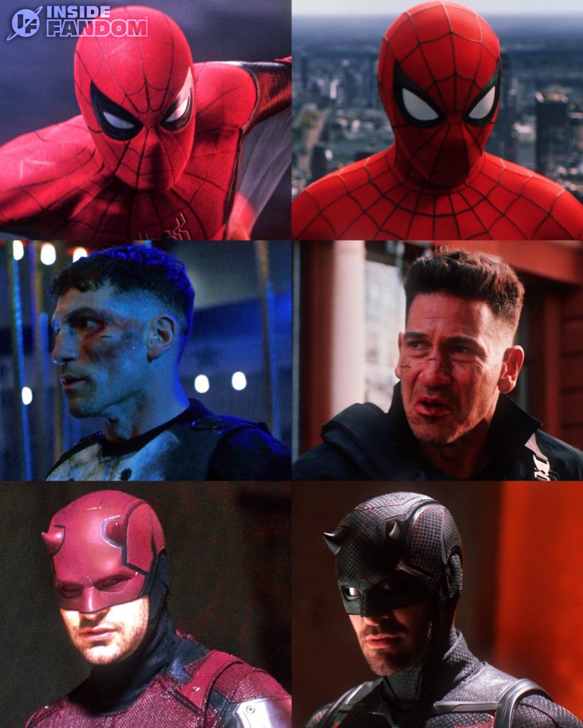 Inside Fandom tweet media