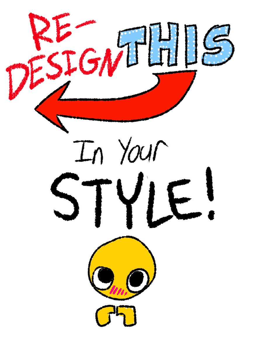 Dannsan The Guy tweet media