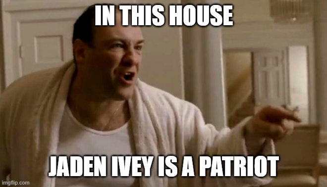 Prophecies_R_Us tweet media