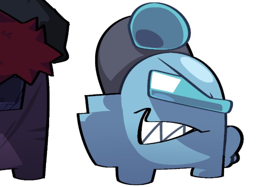 ParadØx Crew tweet media