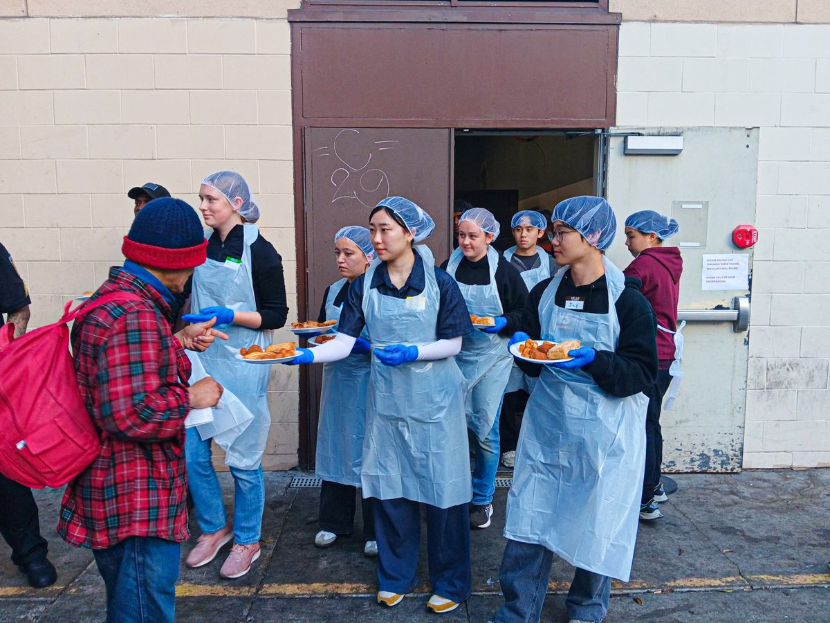 Union Rescue Mission tweet media