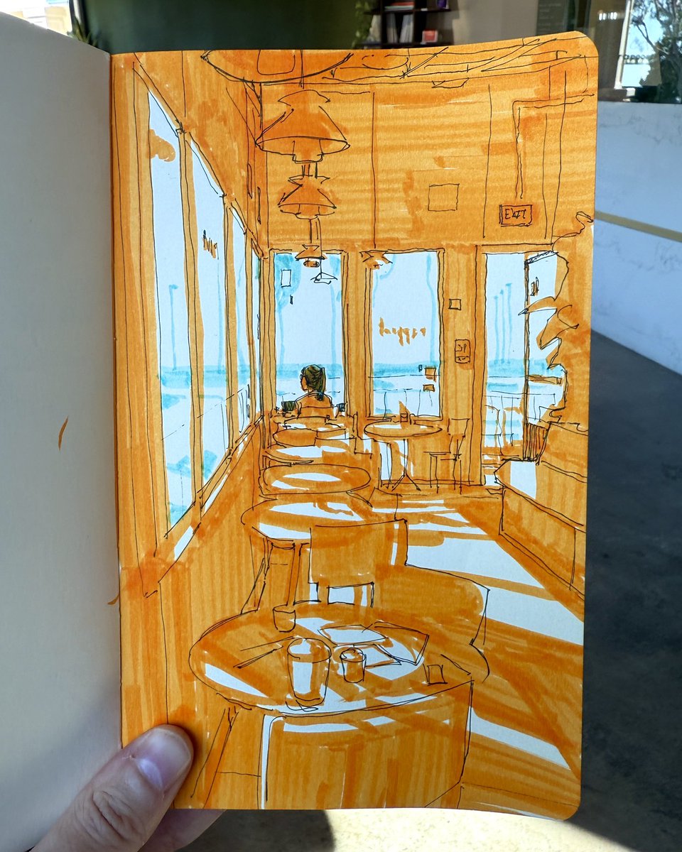 Ethan Lee tweet media