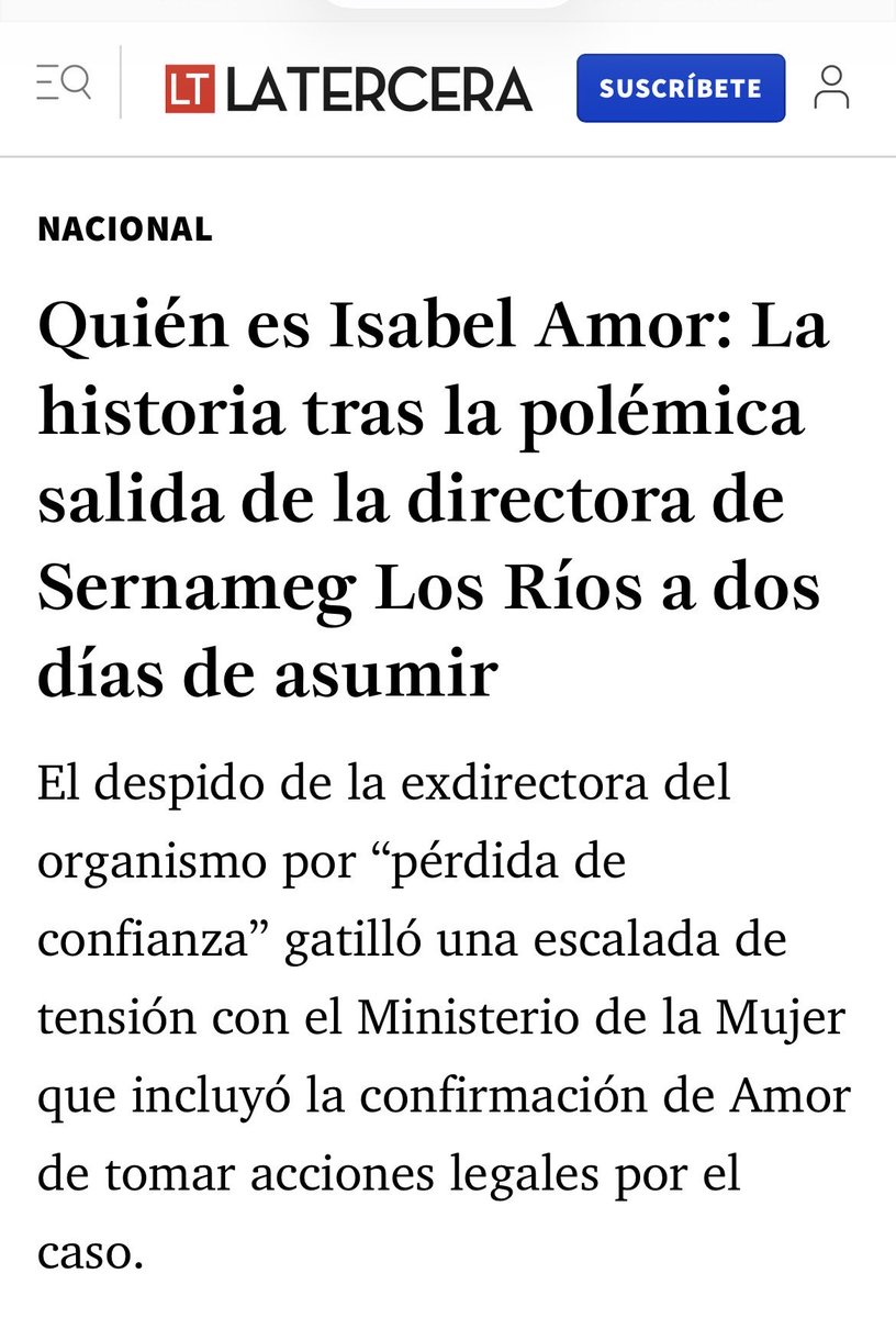 Pierre Curie tweet media