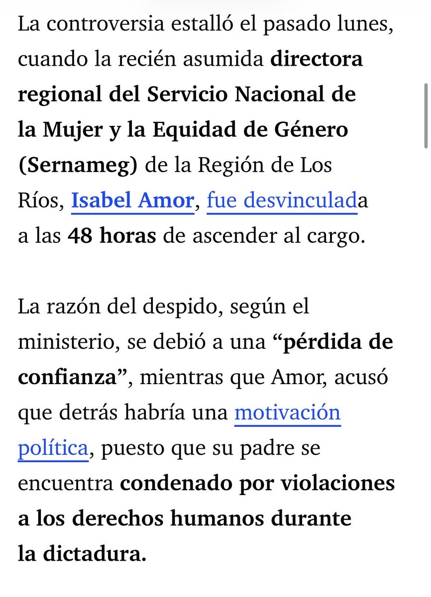 Pierre Curie tweet media