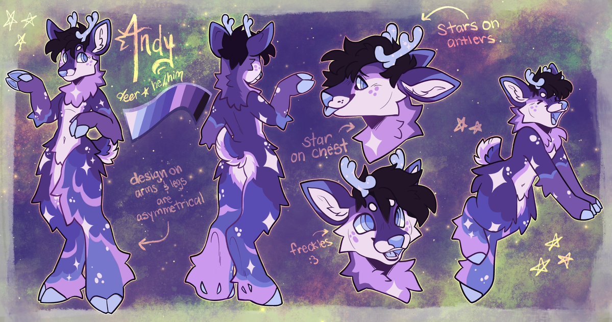 glacier!!! tweet media