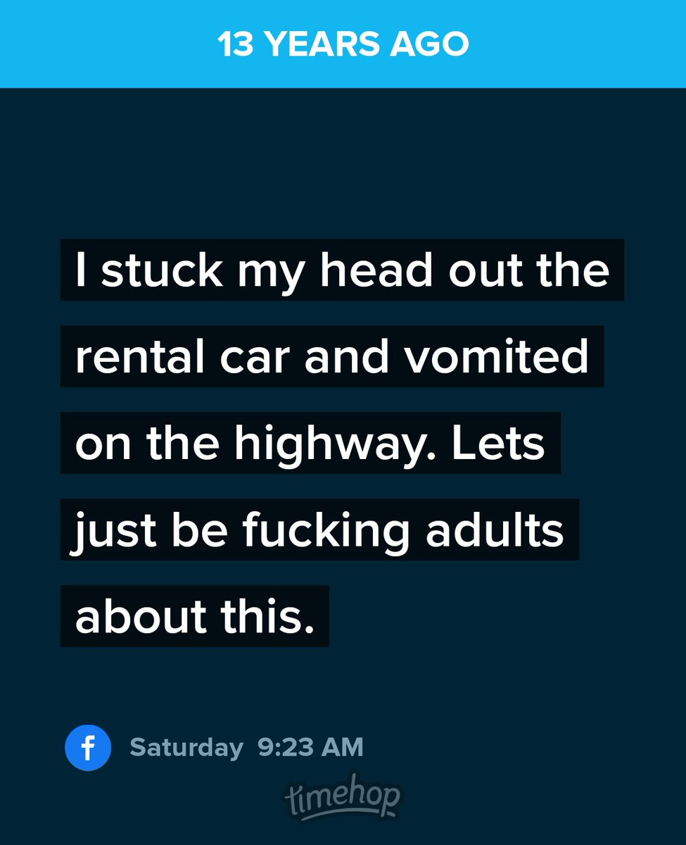 #Baseballpilled84 tweet media