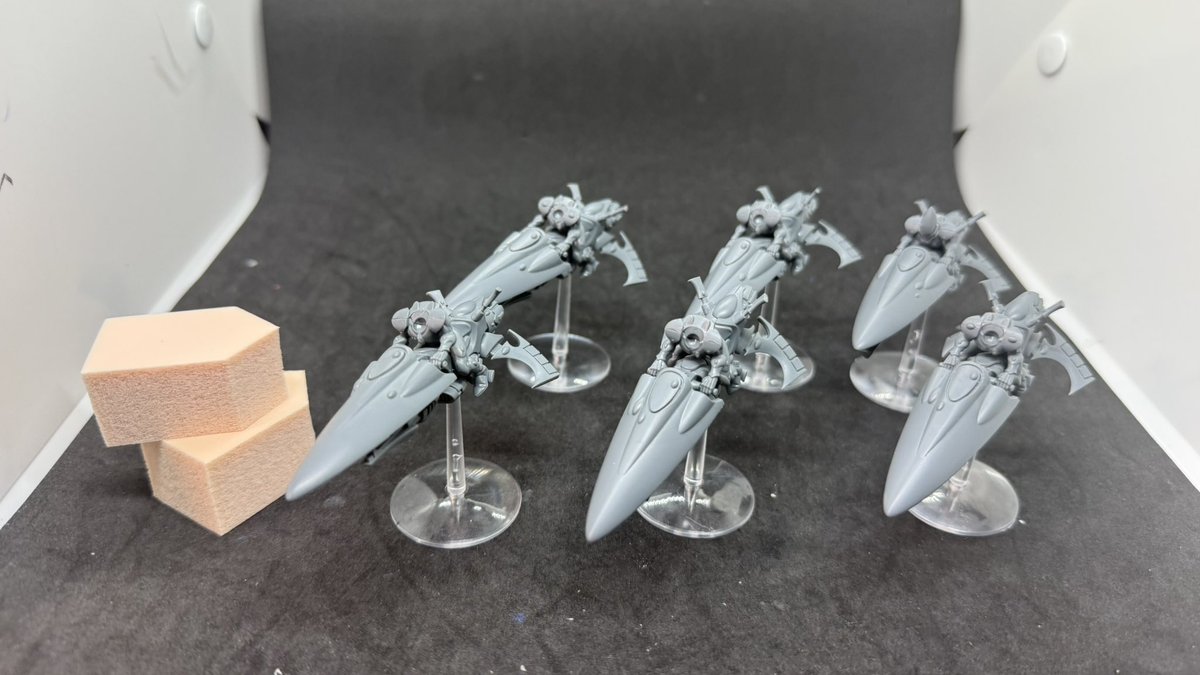 いがどんー tweet media