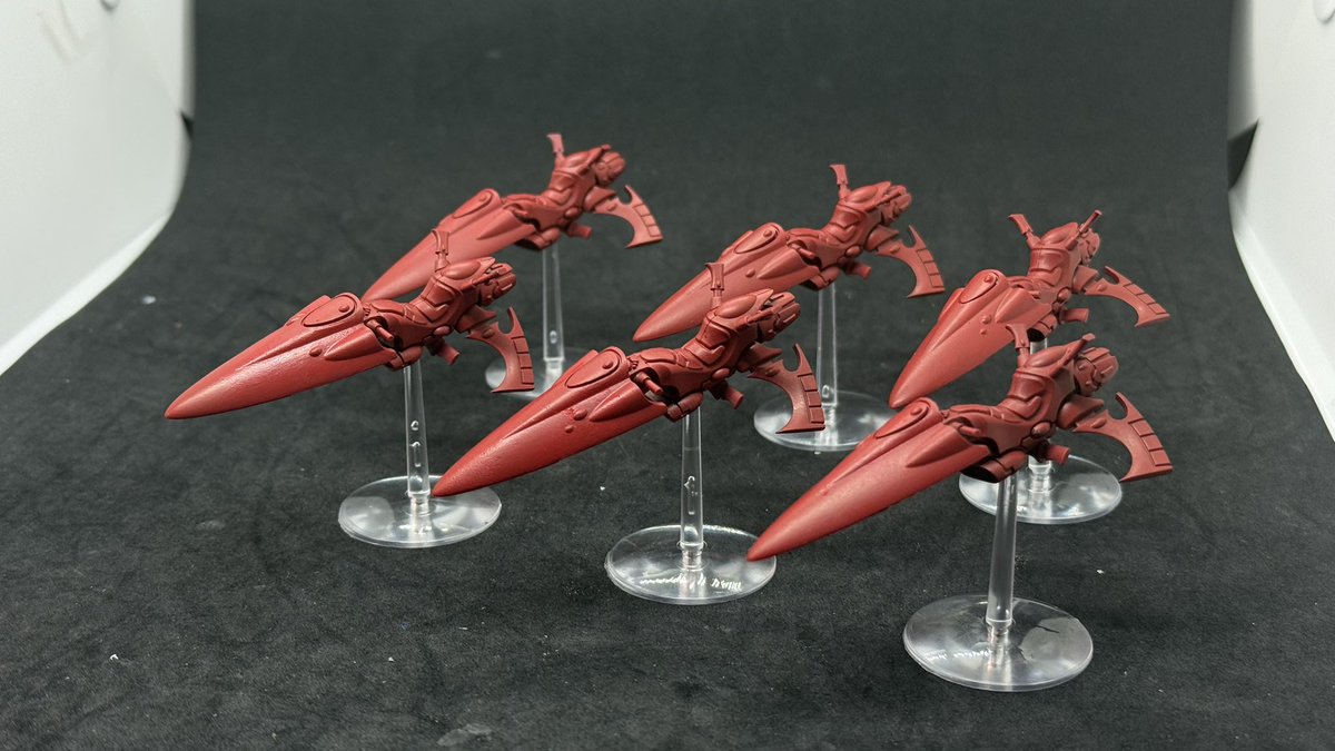 いがどんー tweet media