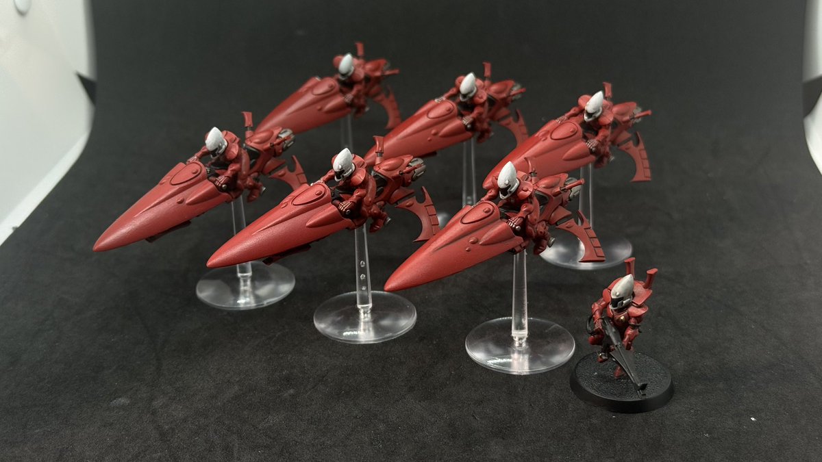 いがどんー tweet media