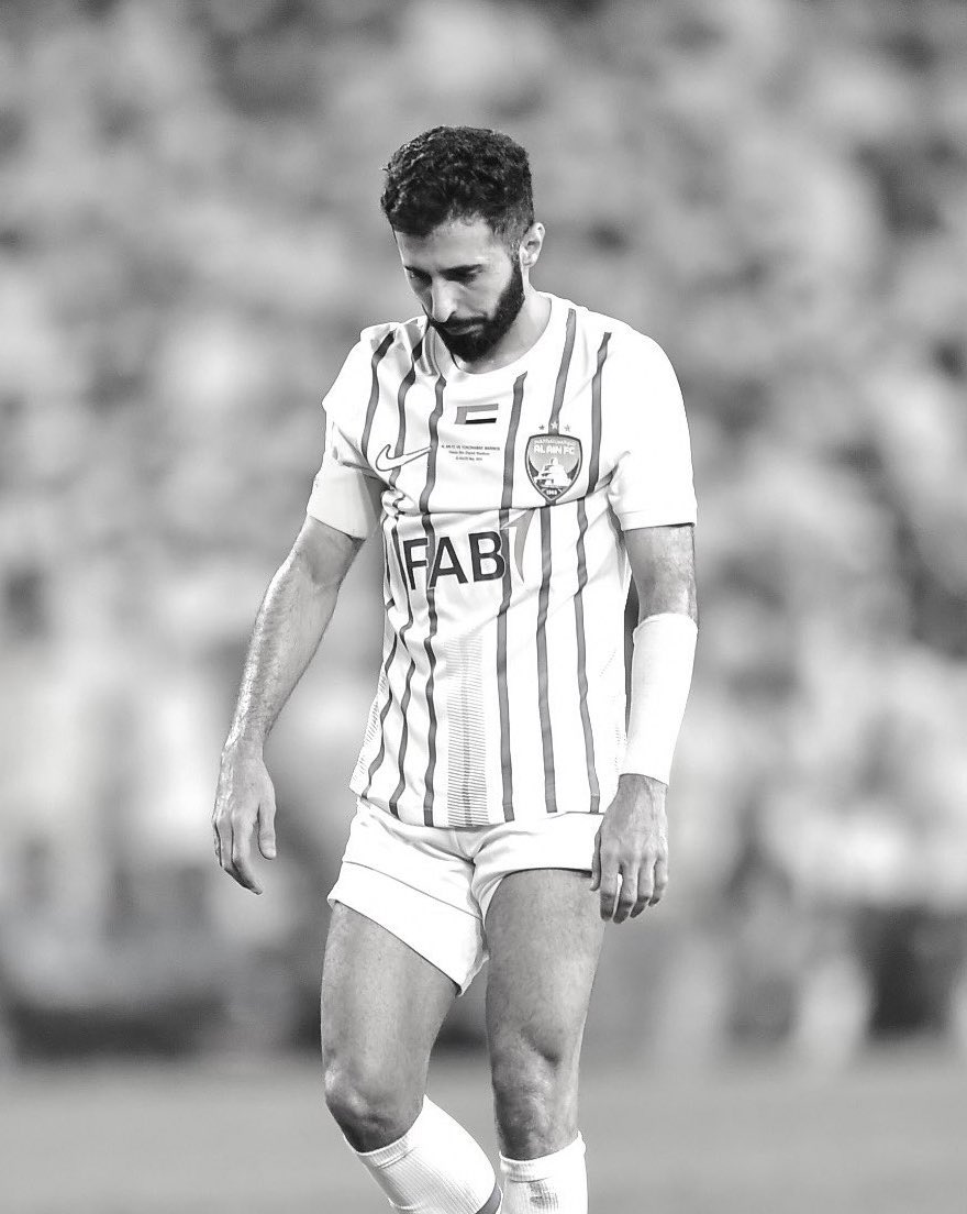 شبـكة العيـن tweet media