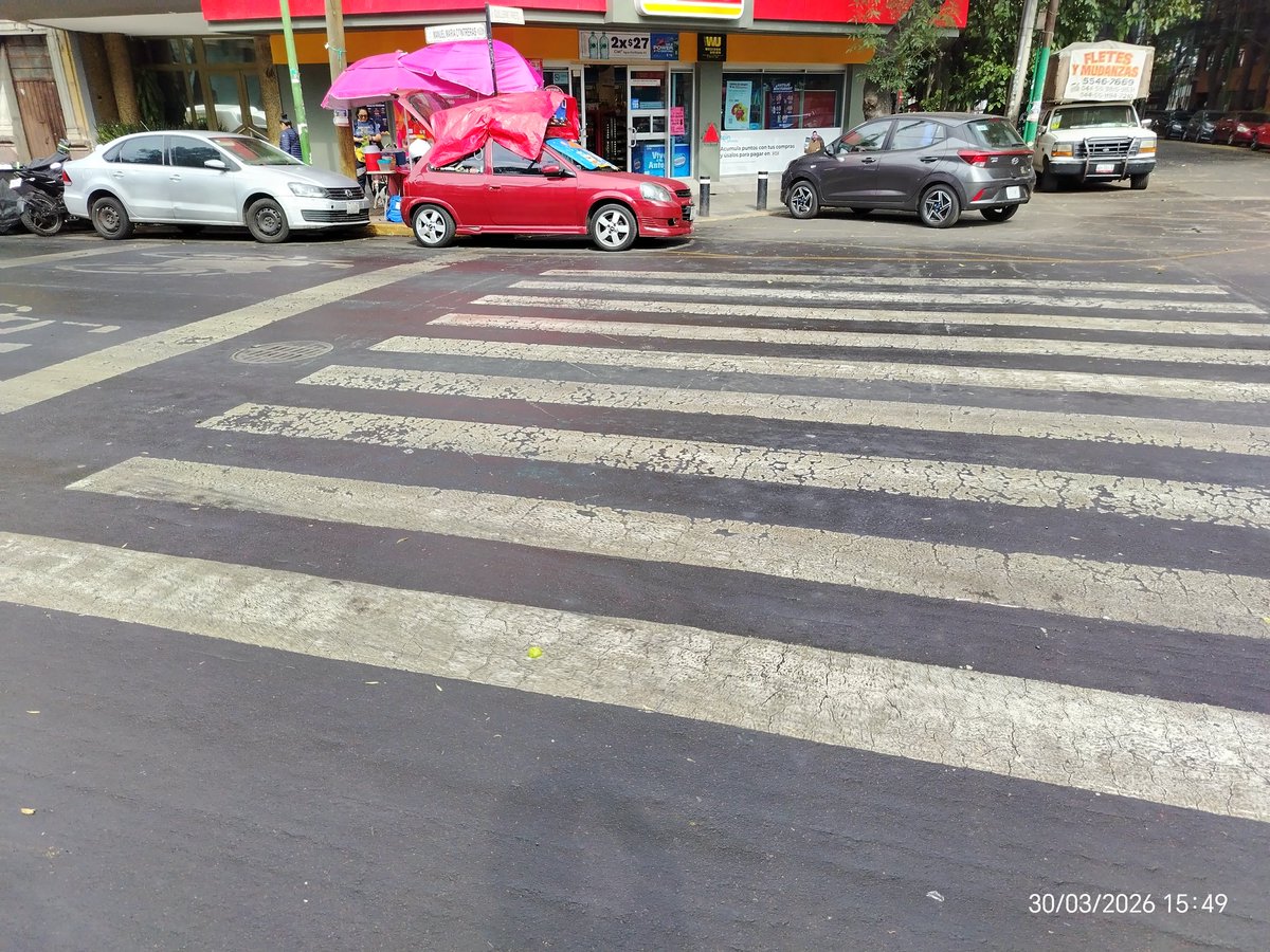 Héctor Detective Mx tweet media