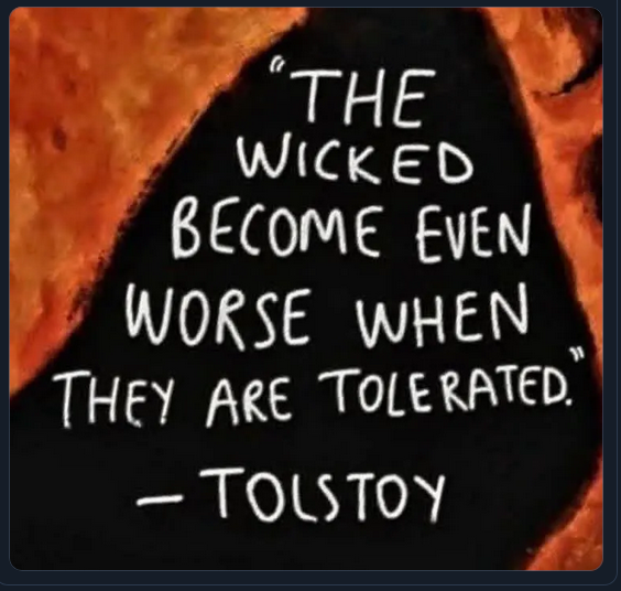 <a href="/realtrumpstein/">Donald J. Trumpstein fake</a>