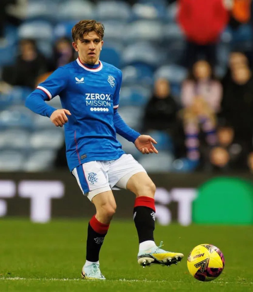 WATP 🇬🇧 tweet media