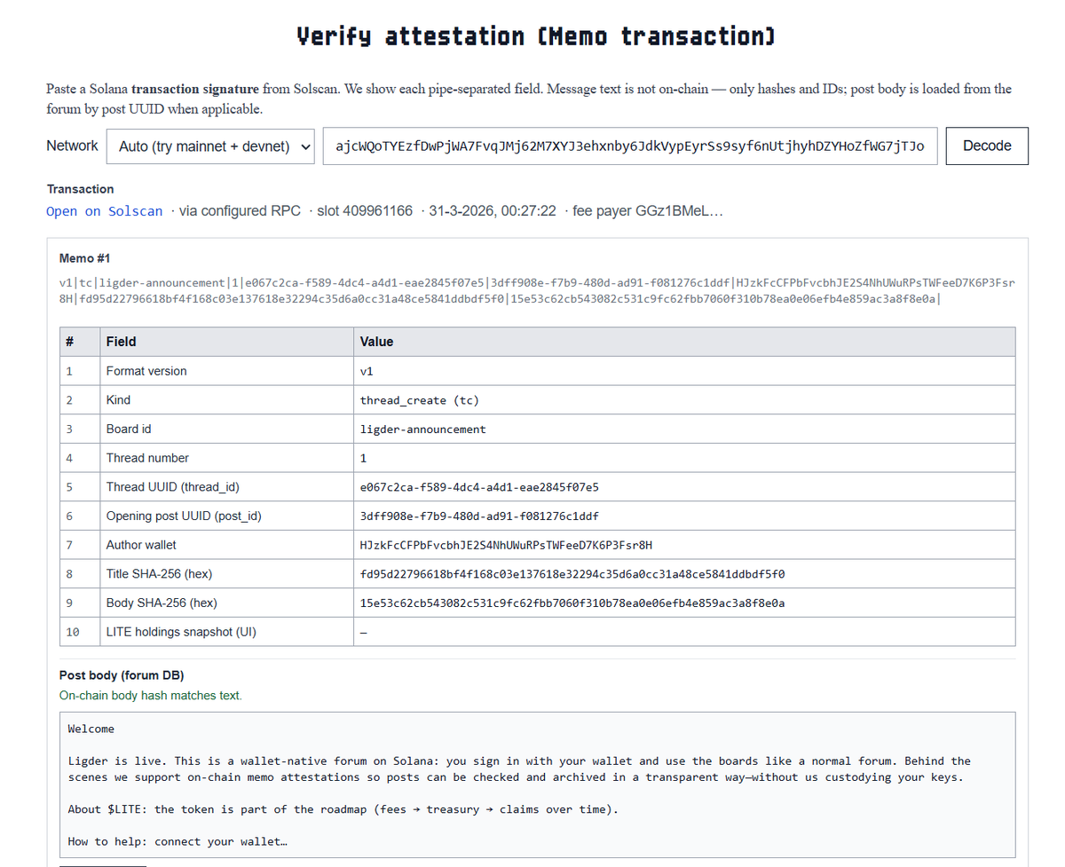 Doctor Ligder tweet media