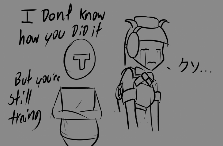 Pankacake Manta (comms open 1/2) tweet media