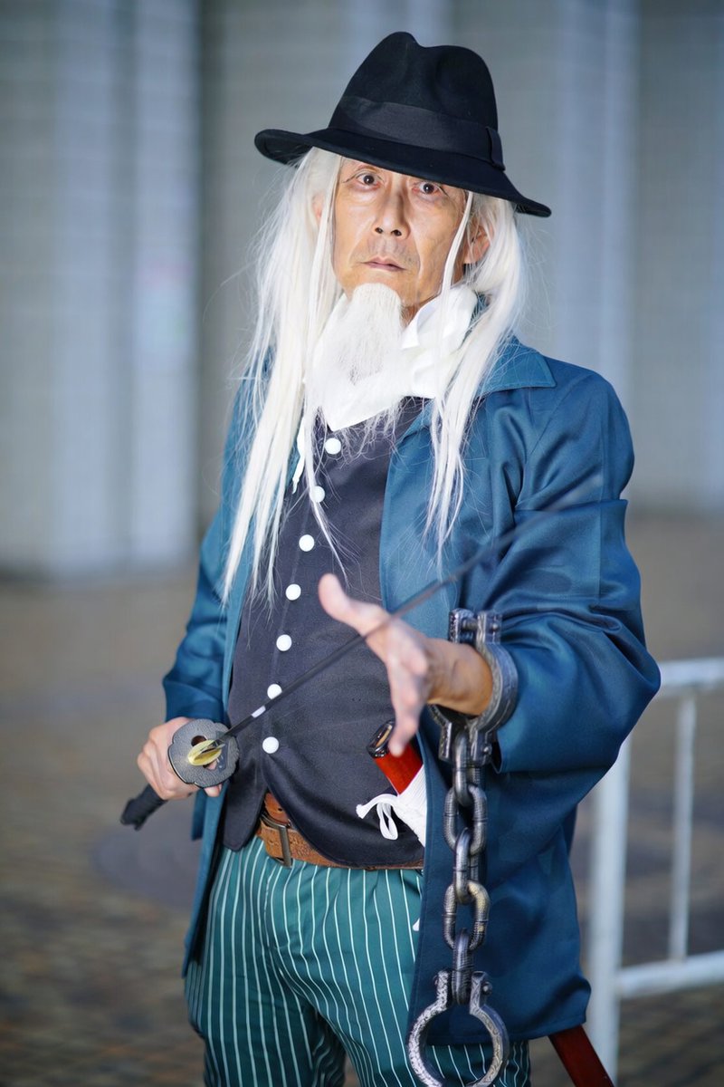 桃奈々 tweet media