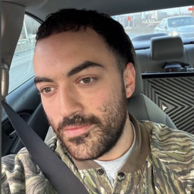 BornFrontoDieGrabba tweet media