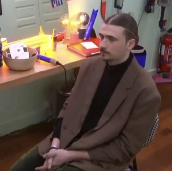 romane ⋆.˚ 🐈⬛ tweet media