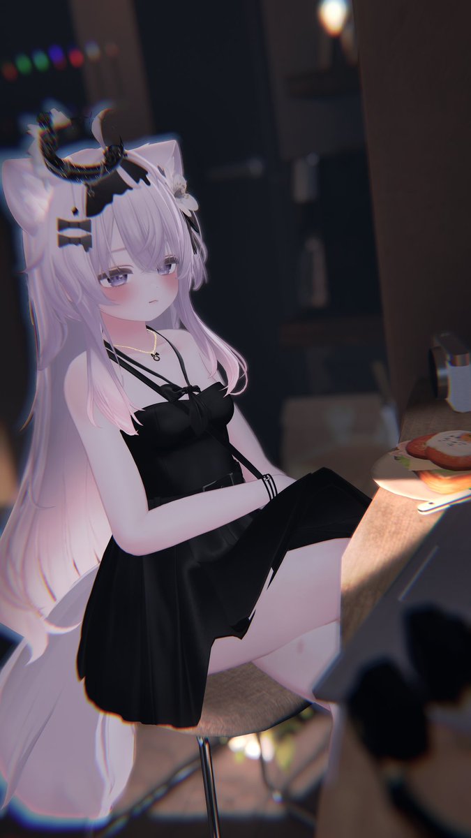 miumiu1212 tweet media