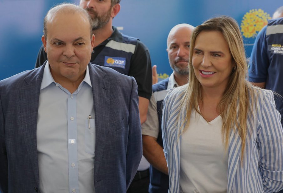 André Pires tweet media