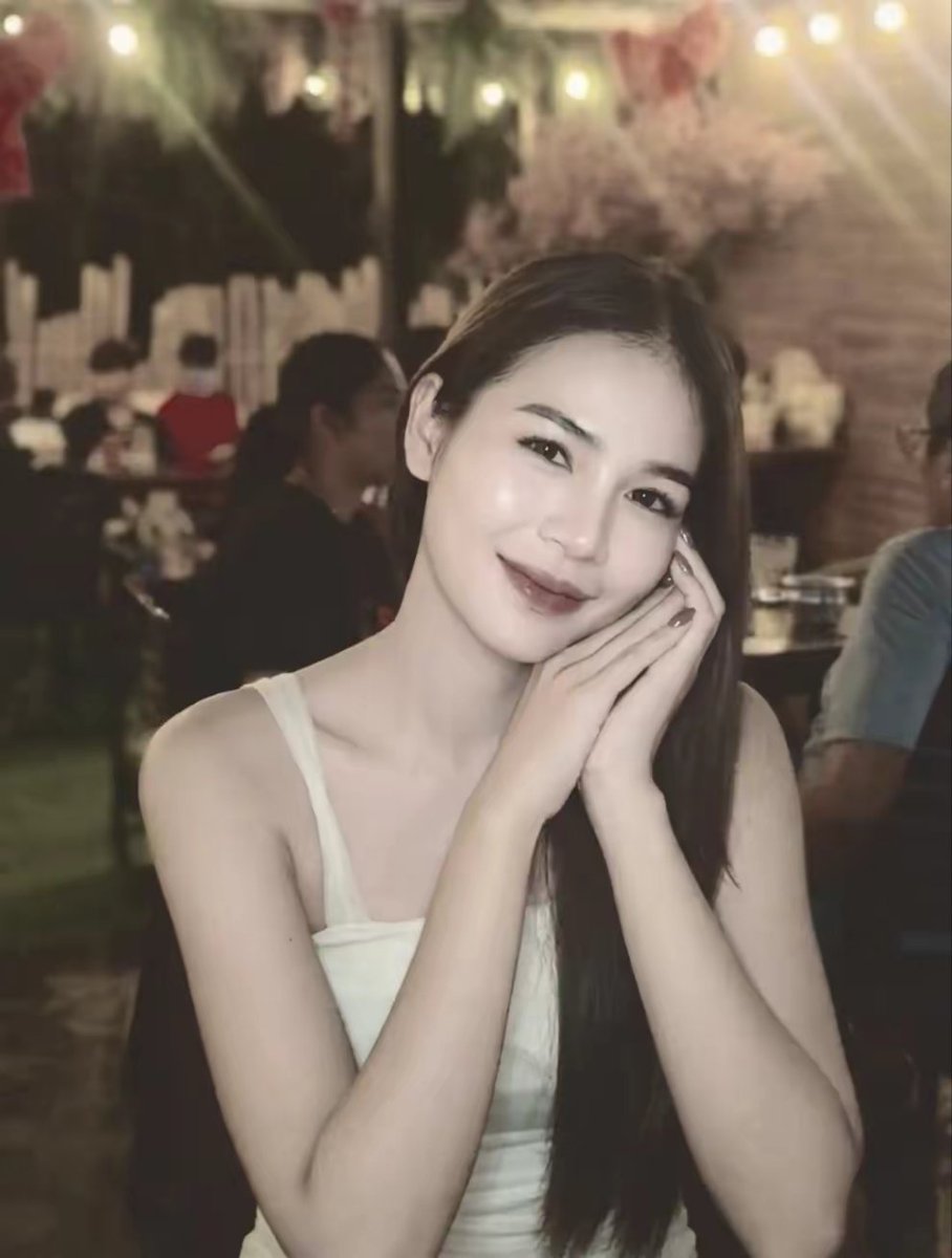เหงาเว่อ😙
#รีทวิตด้วยน้าา #สุ่มทัก #พังงา #โคกกลอย #ภูเก็ต
