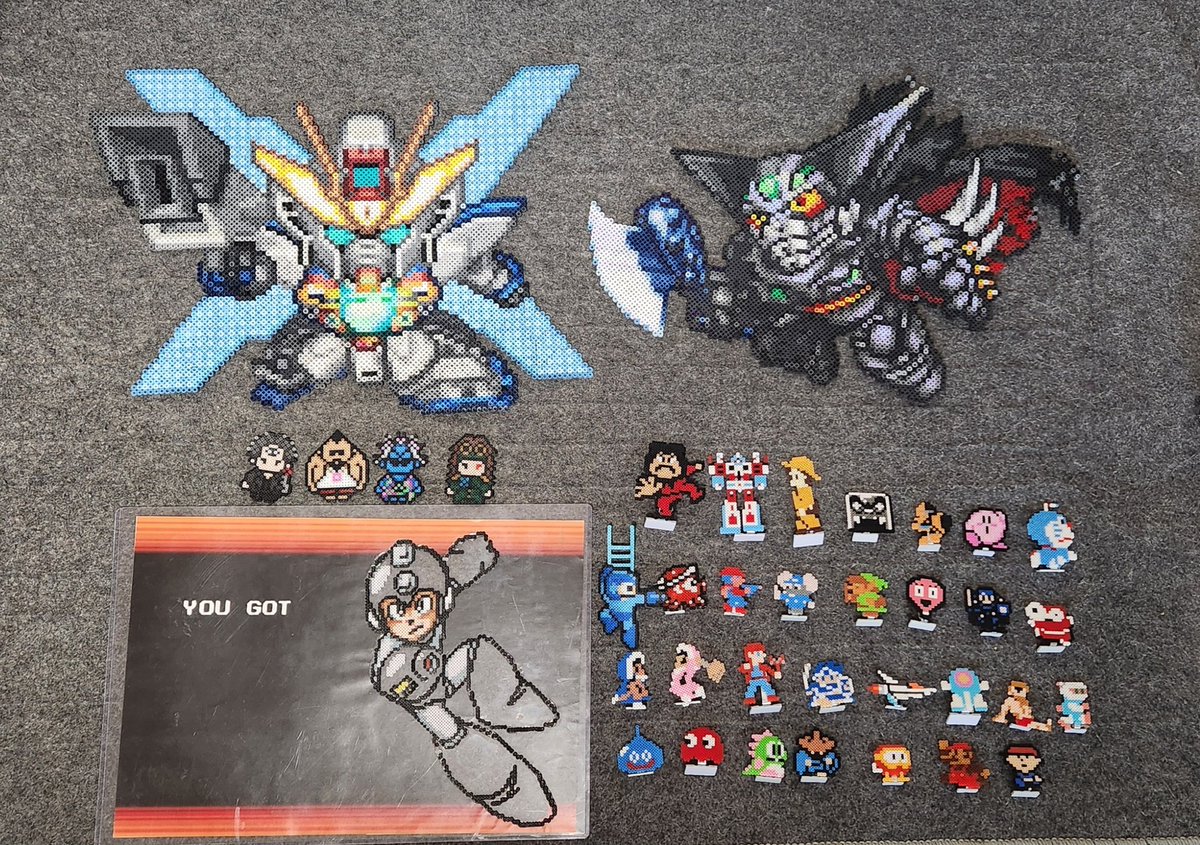 もりそば tweet media