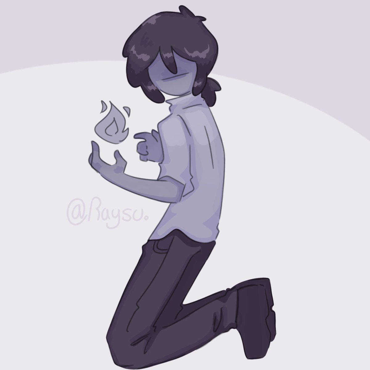 Raysu Ray tweet media